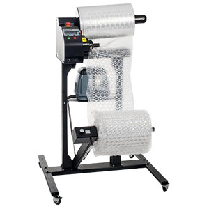 cushioning pkging sealAir IBFlex cushioning pkging sealAir IBFlex