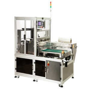 eastey l sealer automatic 2530 value series shrink packaging 500 x 500