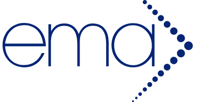 EMA Envelope Manufacturing Association Logo