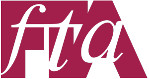 Flexographic Technical Association Logo