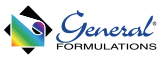 general-formulations-supplier-logo