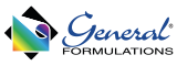 general-formulations-supplier-logo General Formulations Logo