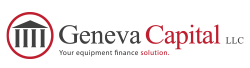 geneva-capital-1