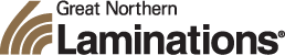 great northern laminations logo