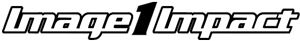 image One Impact logo