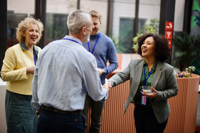 industry-partnership-woman-man-shaking-hands We partner with wide format and industry experts