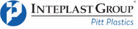 Inteplast Group logo
