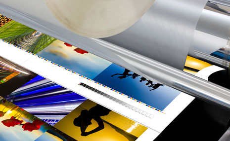 large-format-media-sustrates large-format-media-sustrates