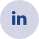 Linkedin Icon