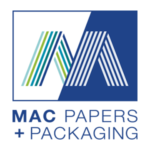 mac-paperspackaging-logo
