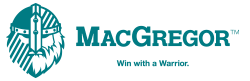 macgregor-logo-1-1