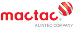 Mac Tac Logo