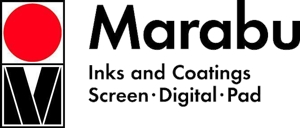 marabu logo