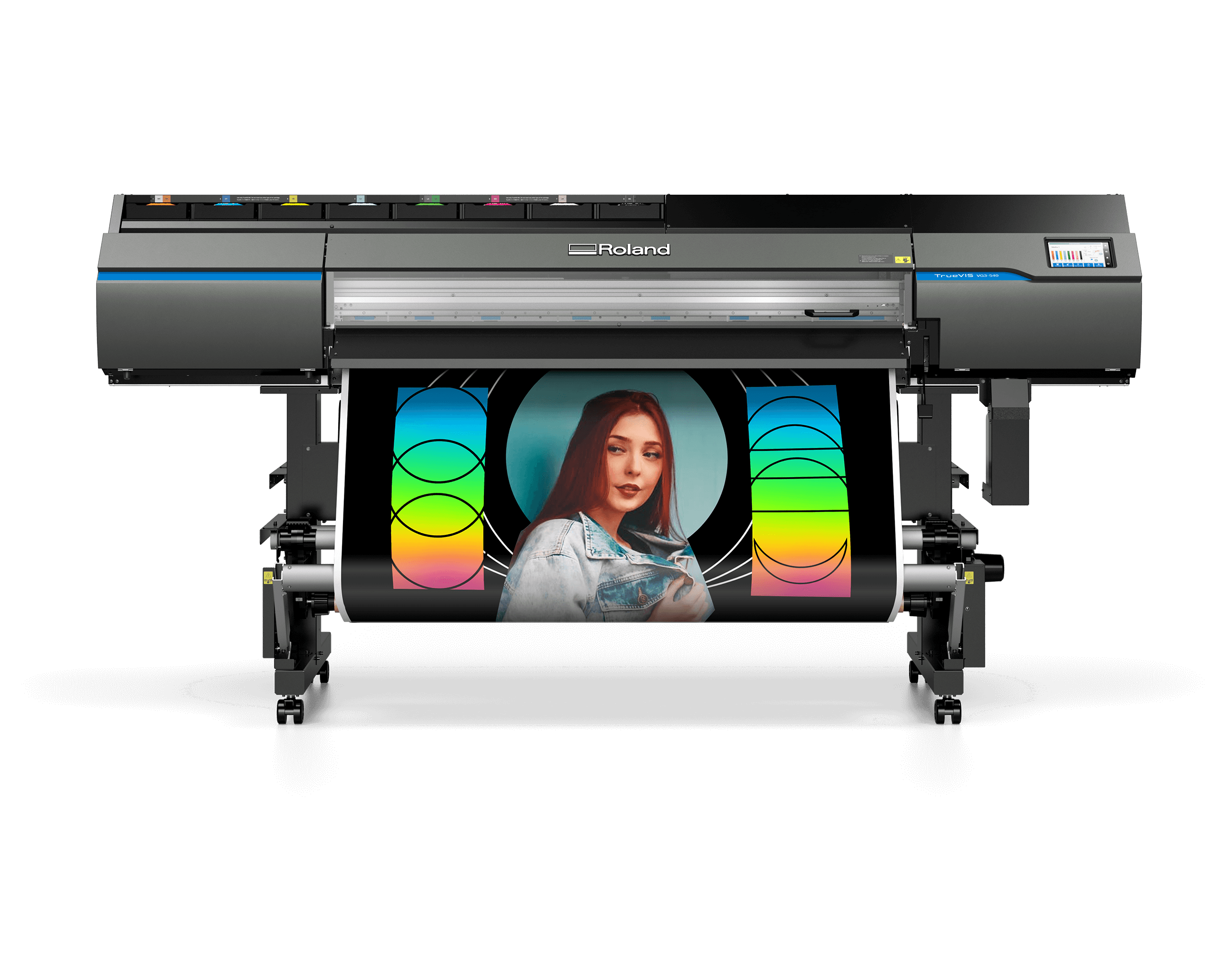 roland-VG3-540-wide-format-printer-mac-papers
