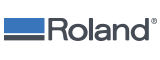 roland-supplier-logo