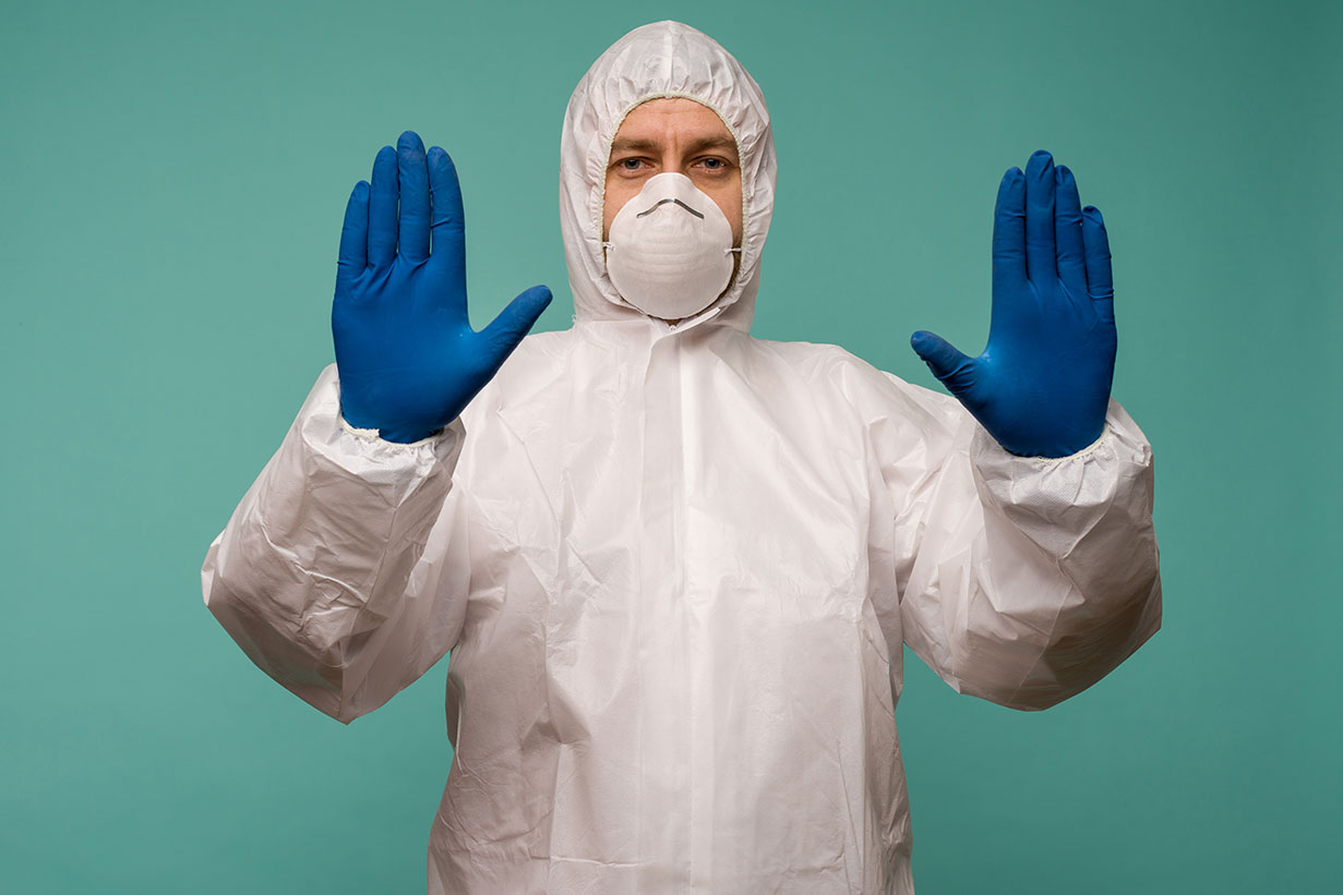 wide selection of safety supplies Wide selection of safety supplies