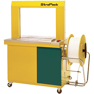 strapping equipment strapping equipment