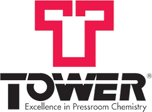 tower products logo