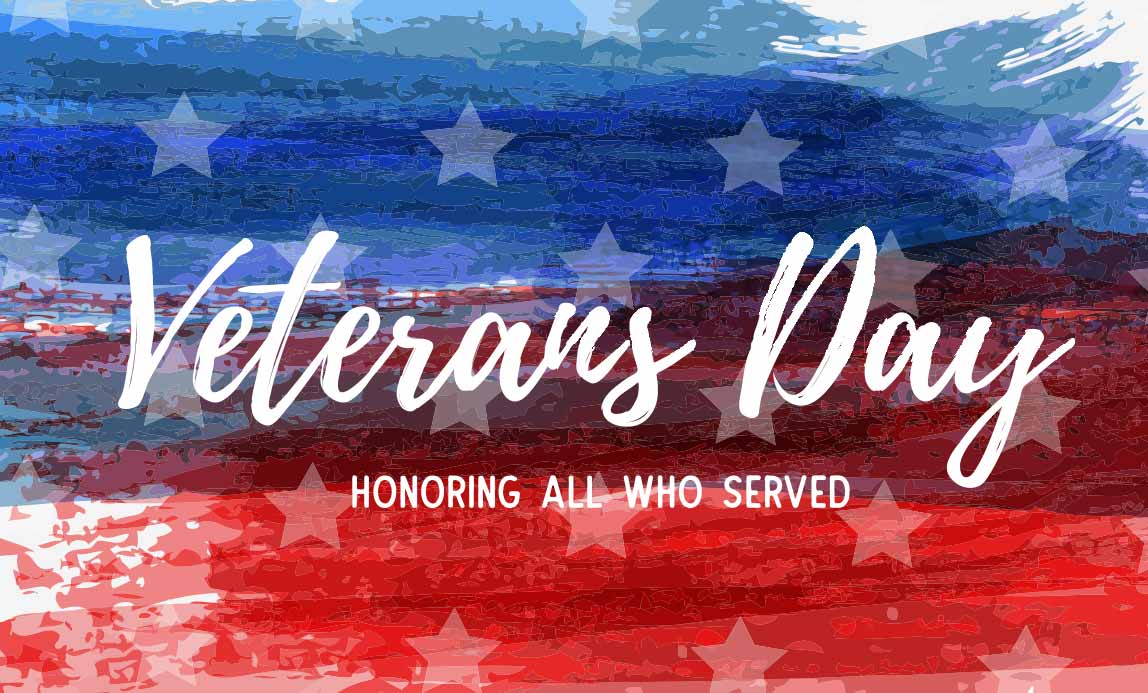 veterans-day-honoring-all-who-served