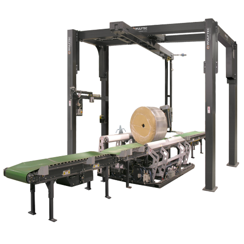 wcrt crw 500 x 500 1 wcrt crw 500 x 500 1