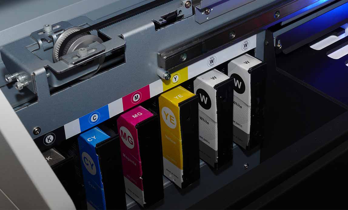 wide-format-printer-inks