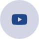 Youtube Icon